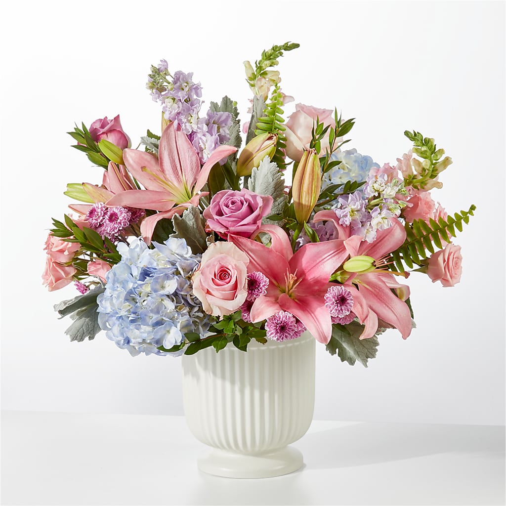 Wonderland Bouquet – Jerome Florist, Bronx NY