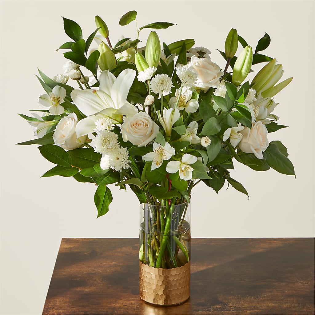 Beautiful Day Bouquet – Jerome Florist, Bronx NY