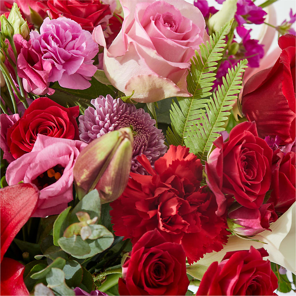 Simply the Best - A Florist Original – Jerome Florist, Bronx NY