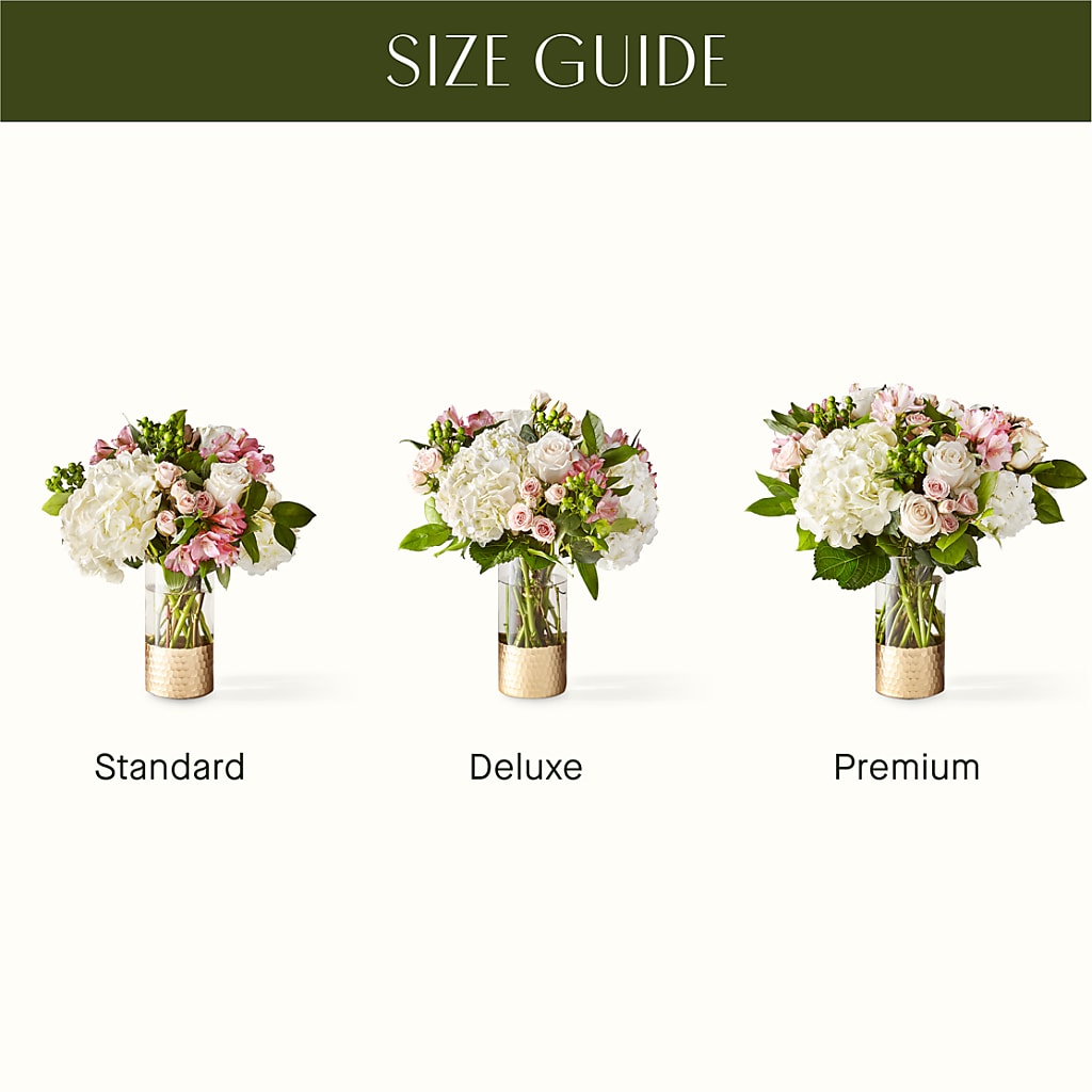Parisian Stroll Bouquet – Jerome Florist, Bronx NY