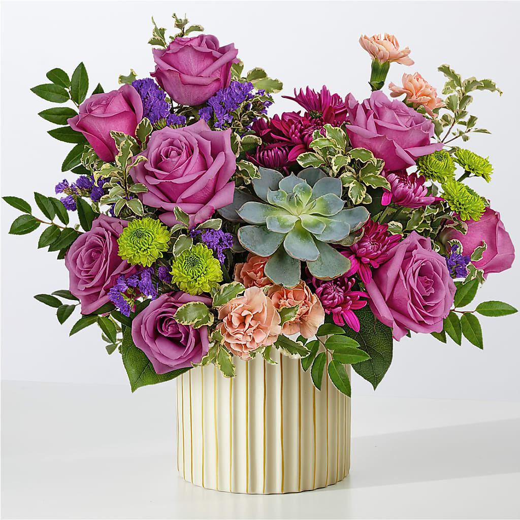 You're a Gem Bouquet – Jerome Florist, Bronx NY