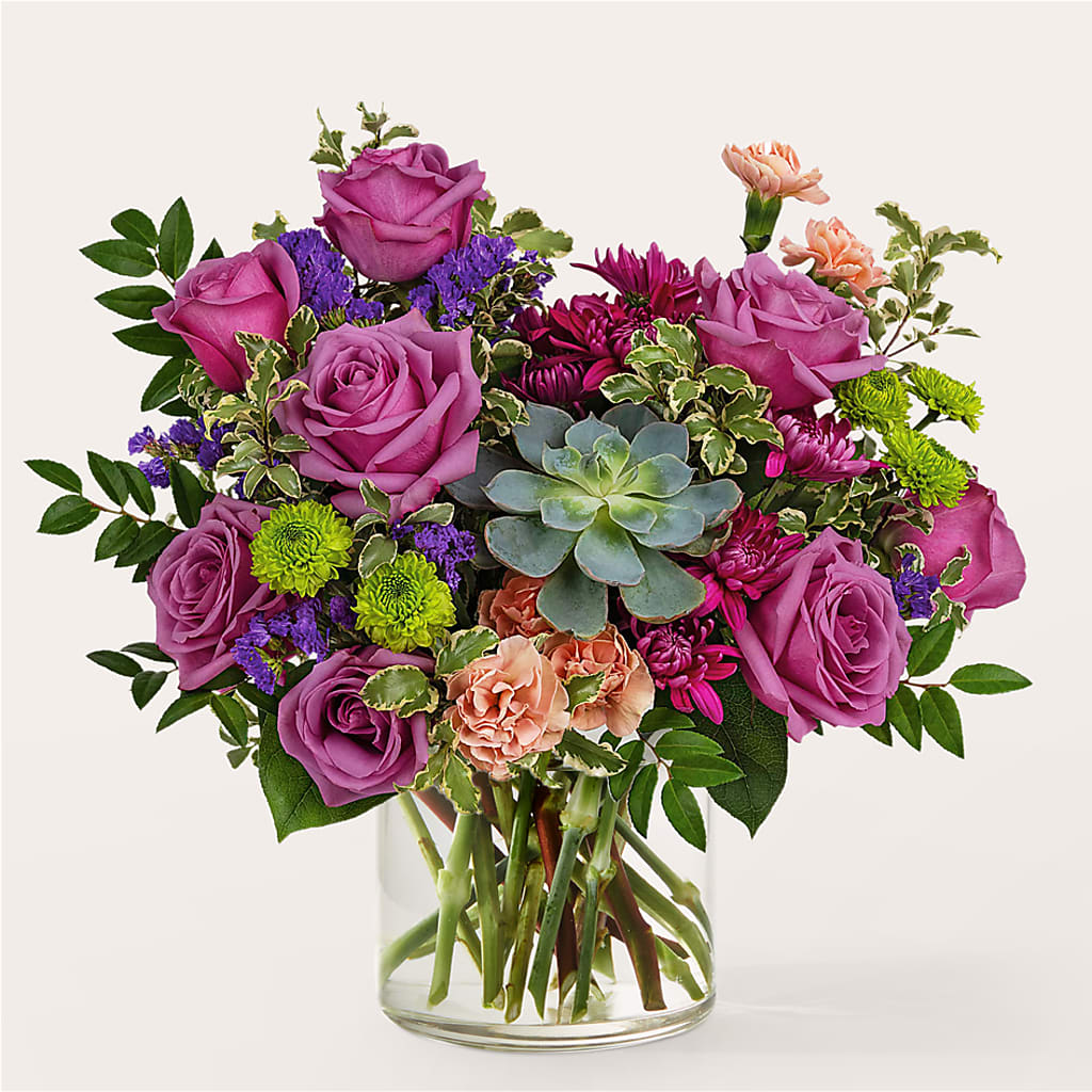 You're a Gem Bouquet – Jerome Florist, Bronx NY