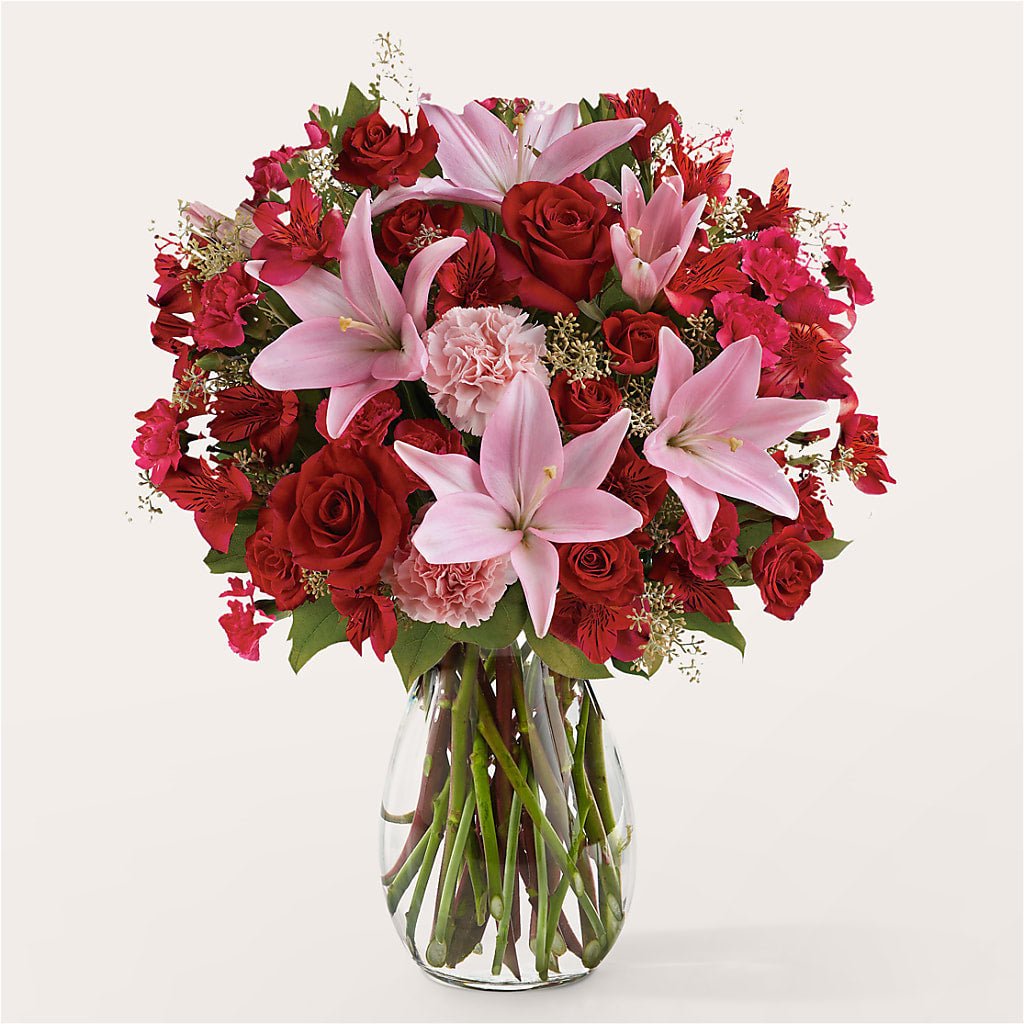 Butterflies Bouquet – Jerome Florist, Bronx NY