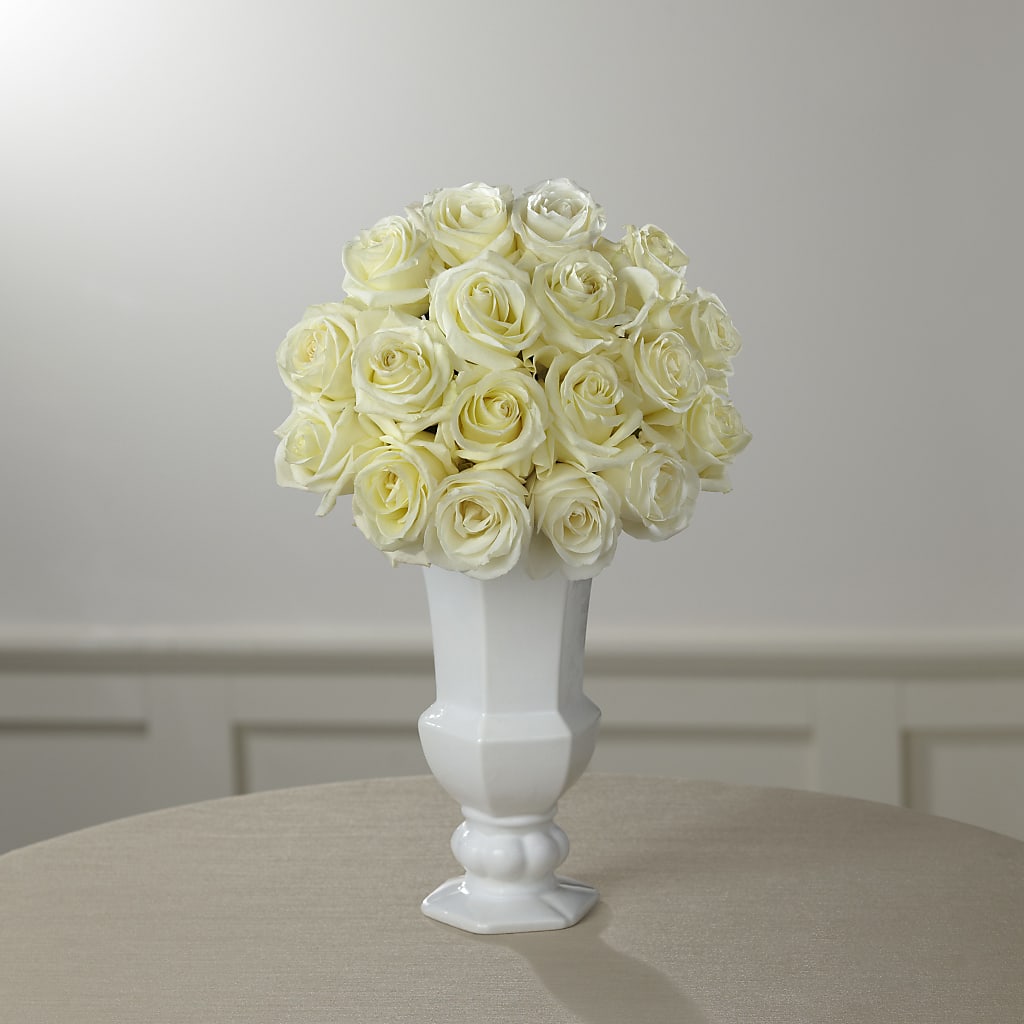 Special Blessings Bouquet – Jerome Florist, Bronx NY