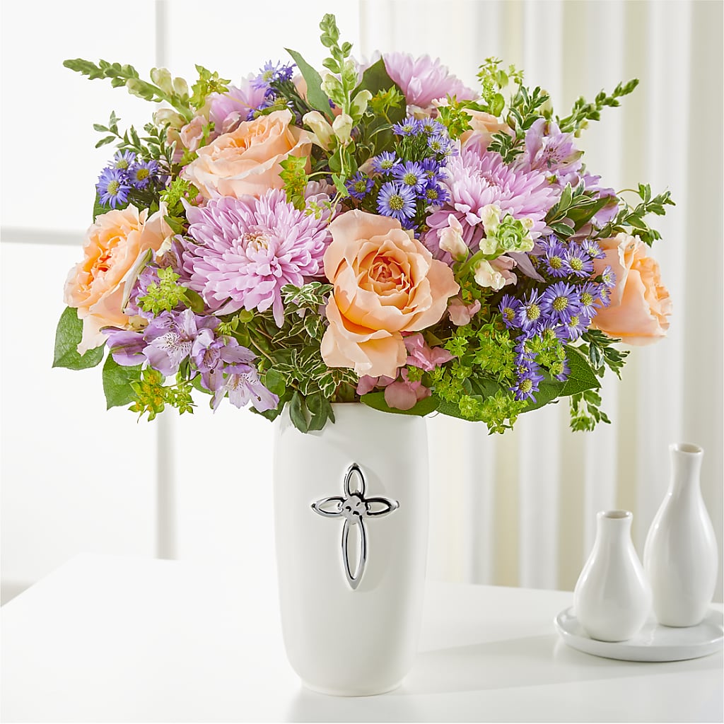 Divine Gift Bouquet – Jerome Florist, Bronx NY