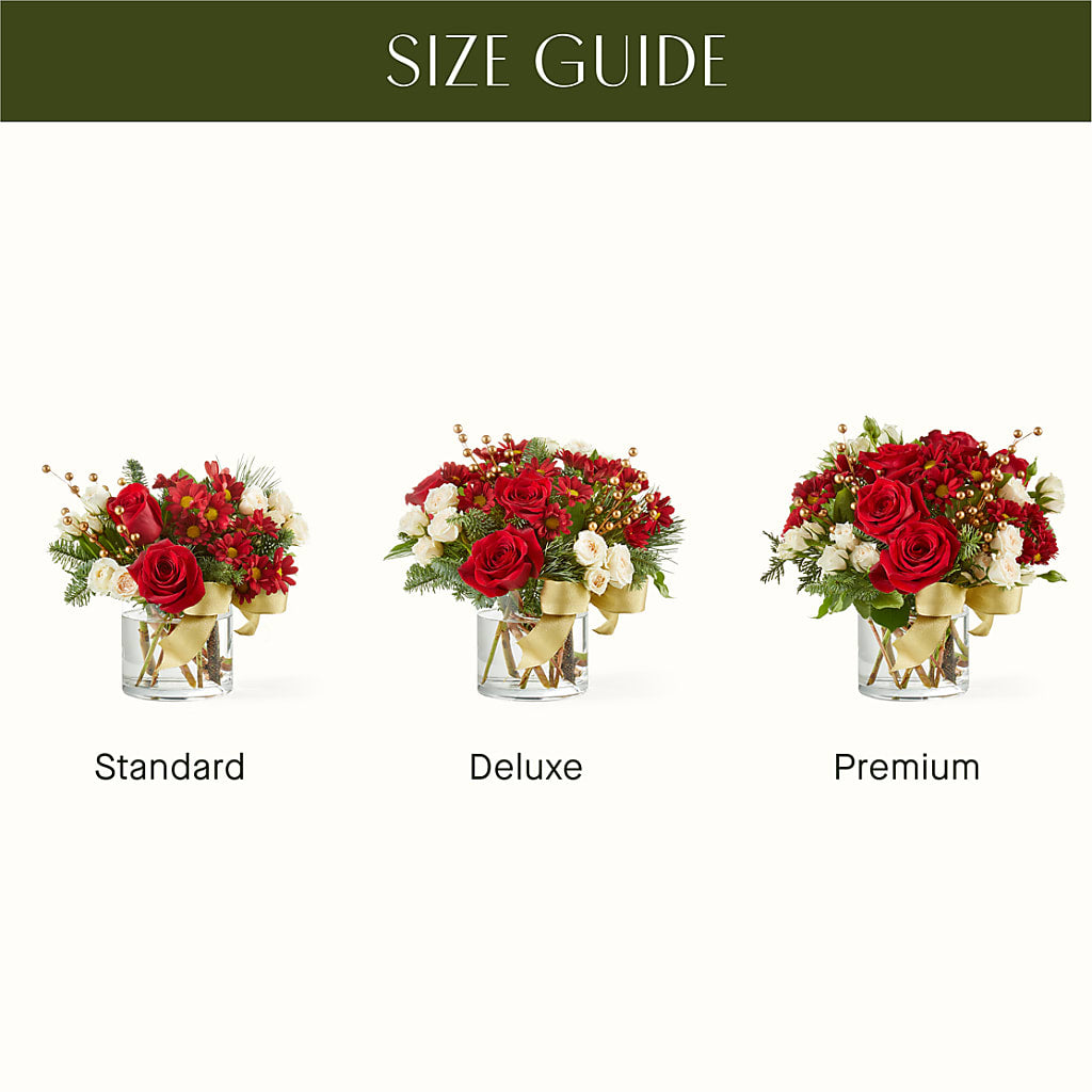 Believe Bouquet – Jerome Florist, Bronx NY