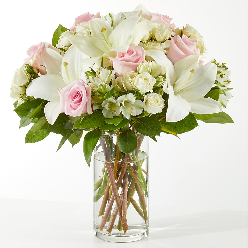 Kindhearted Bouquet – Jerome Florist, Bronx NY