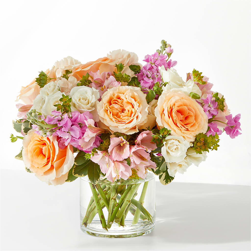 Paradise Bouquet – Jerome Florist, Bronx NY