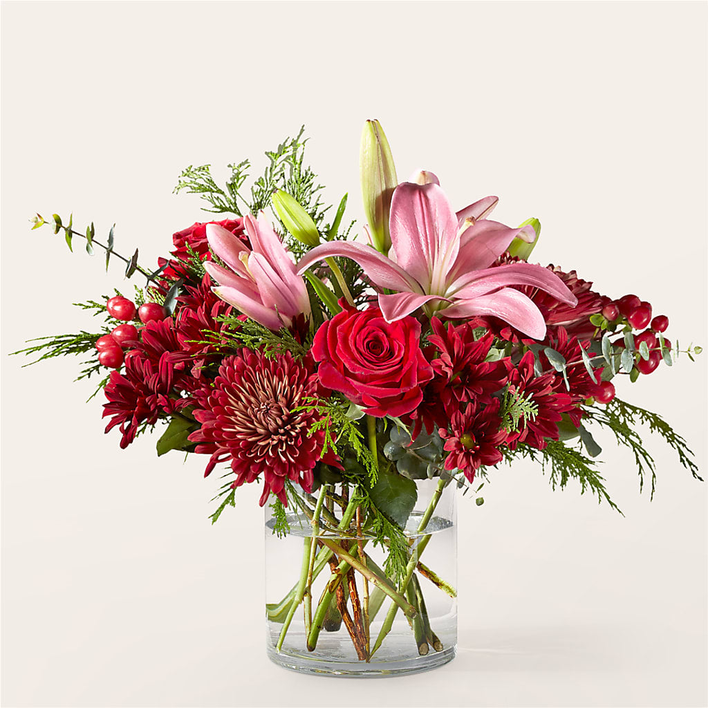 Sugar Cookie Bouquet – Jerome Florist, Bronx NY