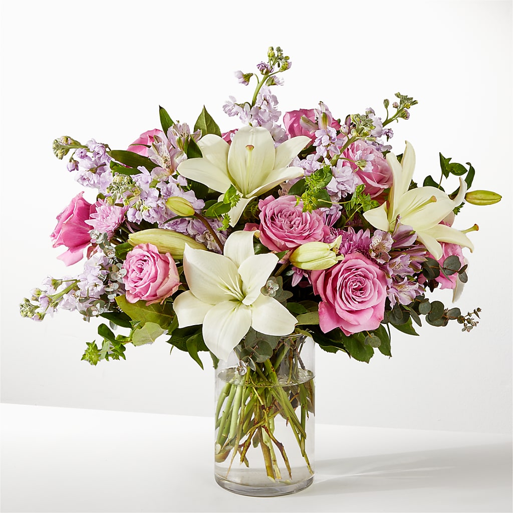 Daydreamer Bouquet – Jerome Florist, Bronx NY