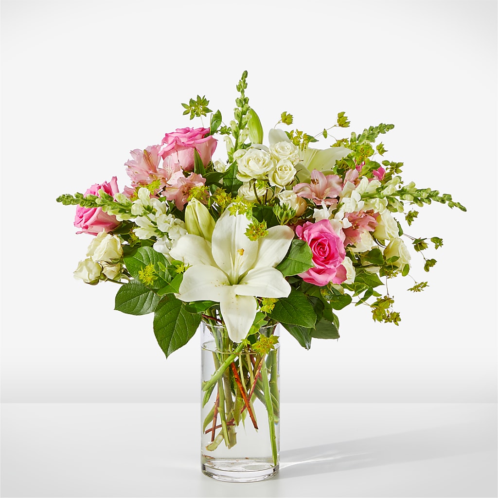 Fondly Bouquet – Jerome Florist, Bronx NY