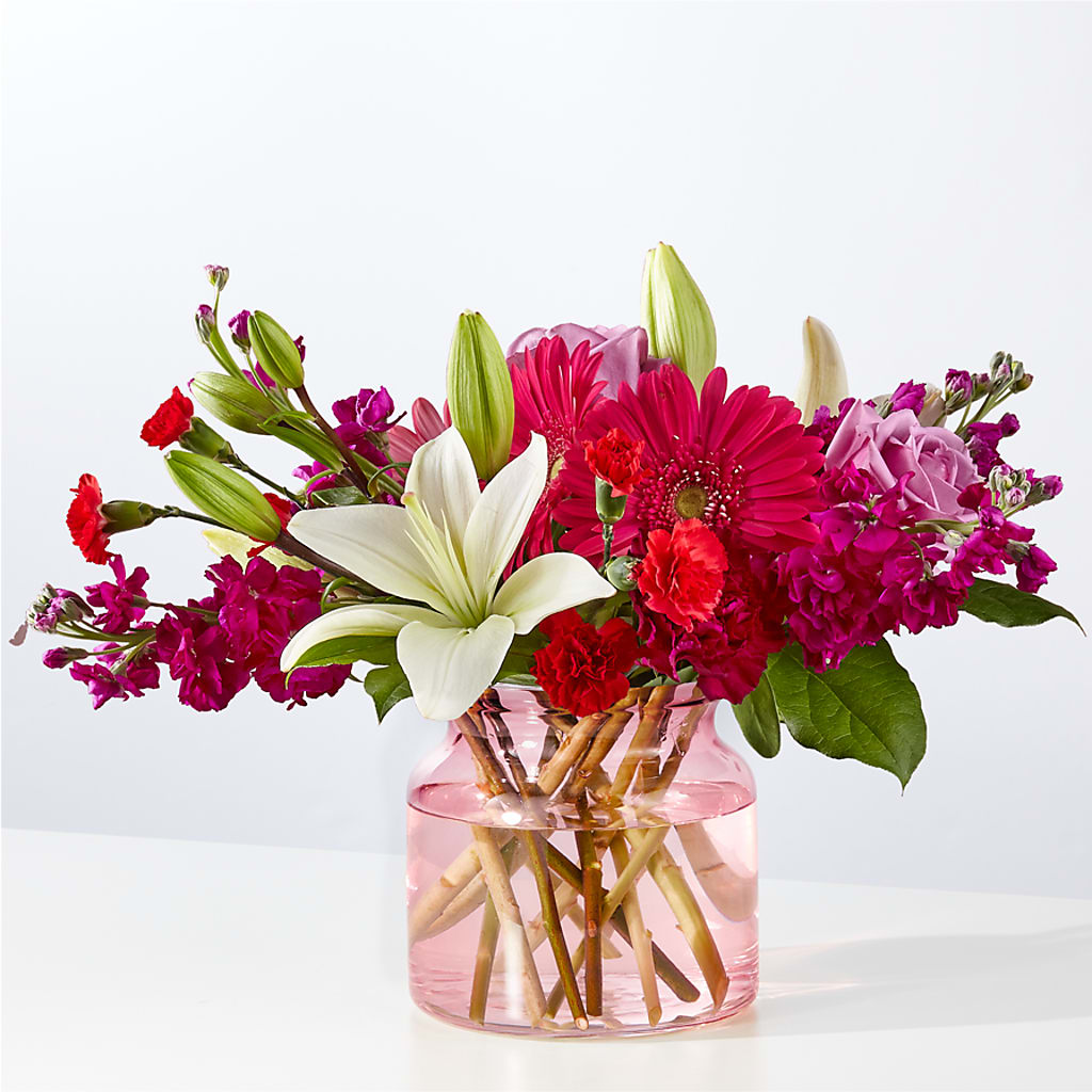 Other Half Bouquet – Jerome Florist, Bronx NY