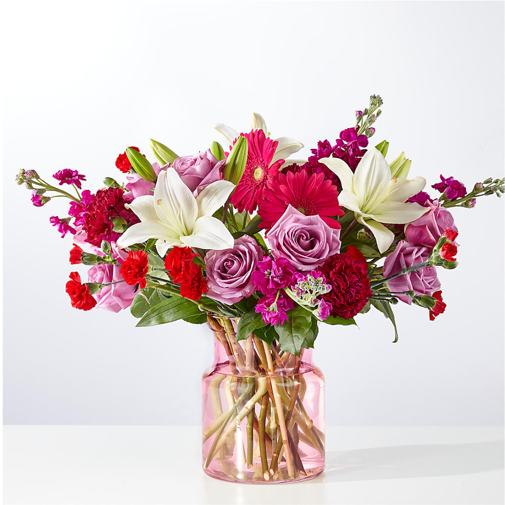 Other Half Bouquet – Jerome Florist, Bronx NY