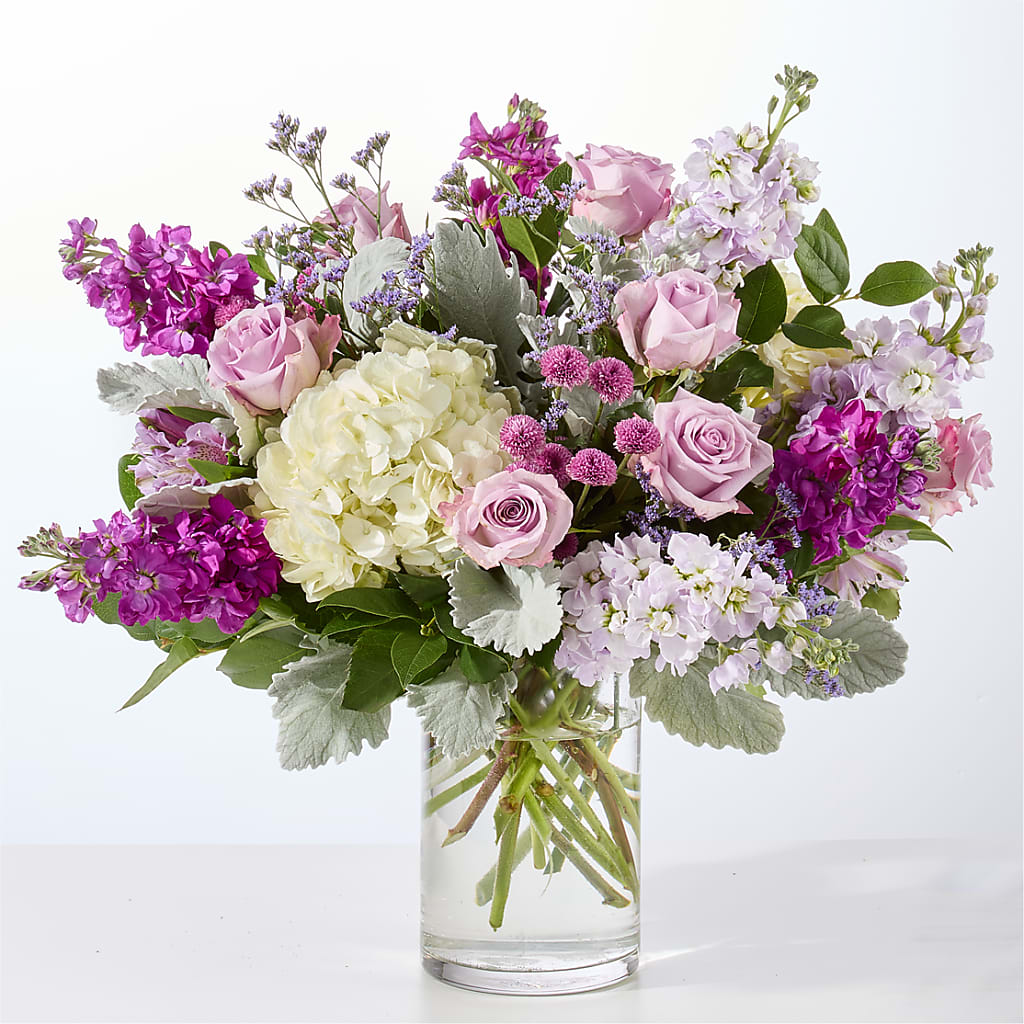 Empress Bouquet – Jerome Florist, Bronx NY