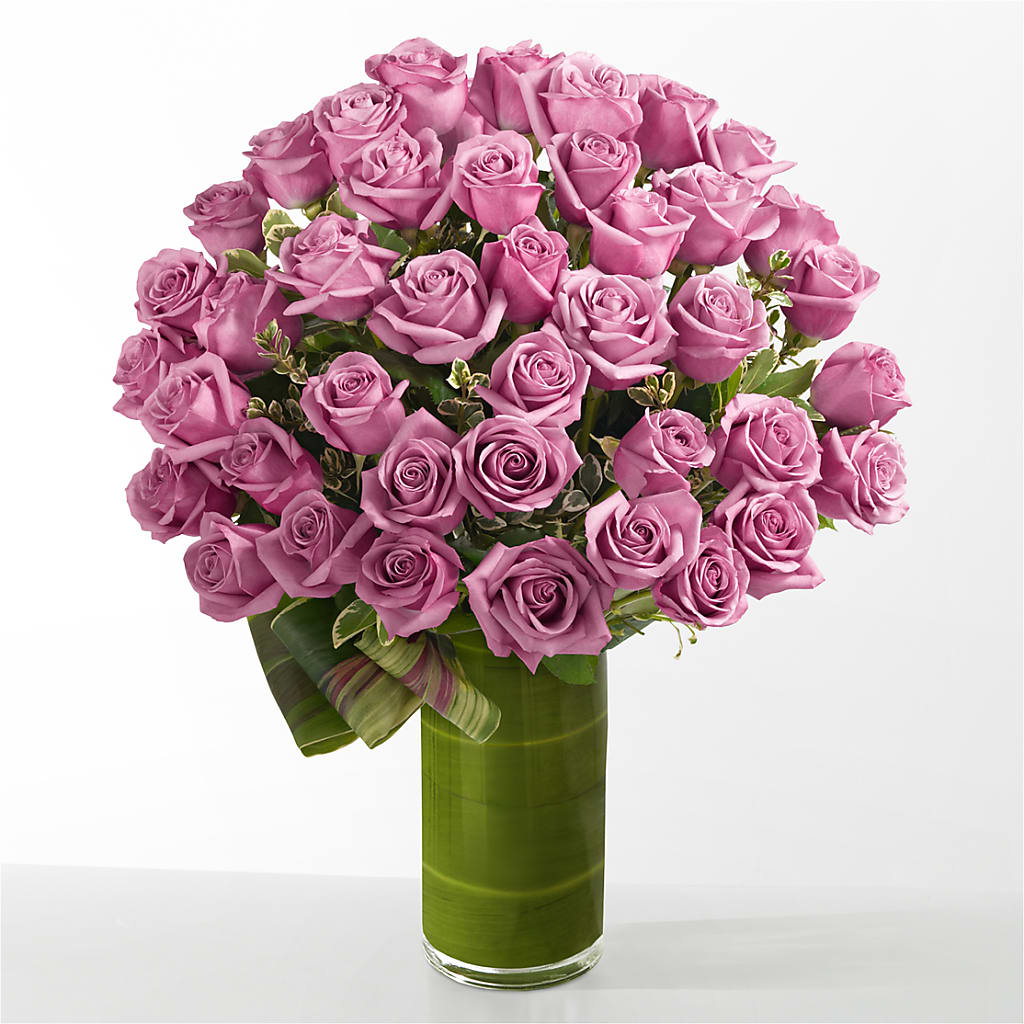 The Sweet Spot – Jerome Florist, Bronx NY