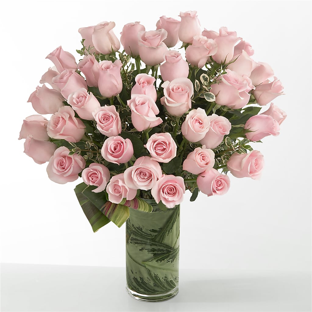 Pink Essence – Jerome Florist, Bronx NY