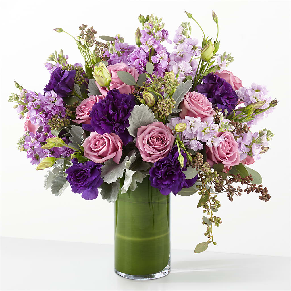 The Monarch – Jerome Florist, Bronx NY
