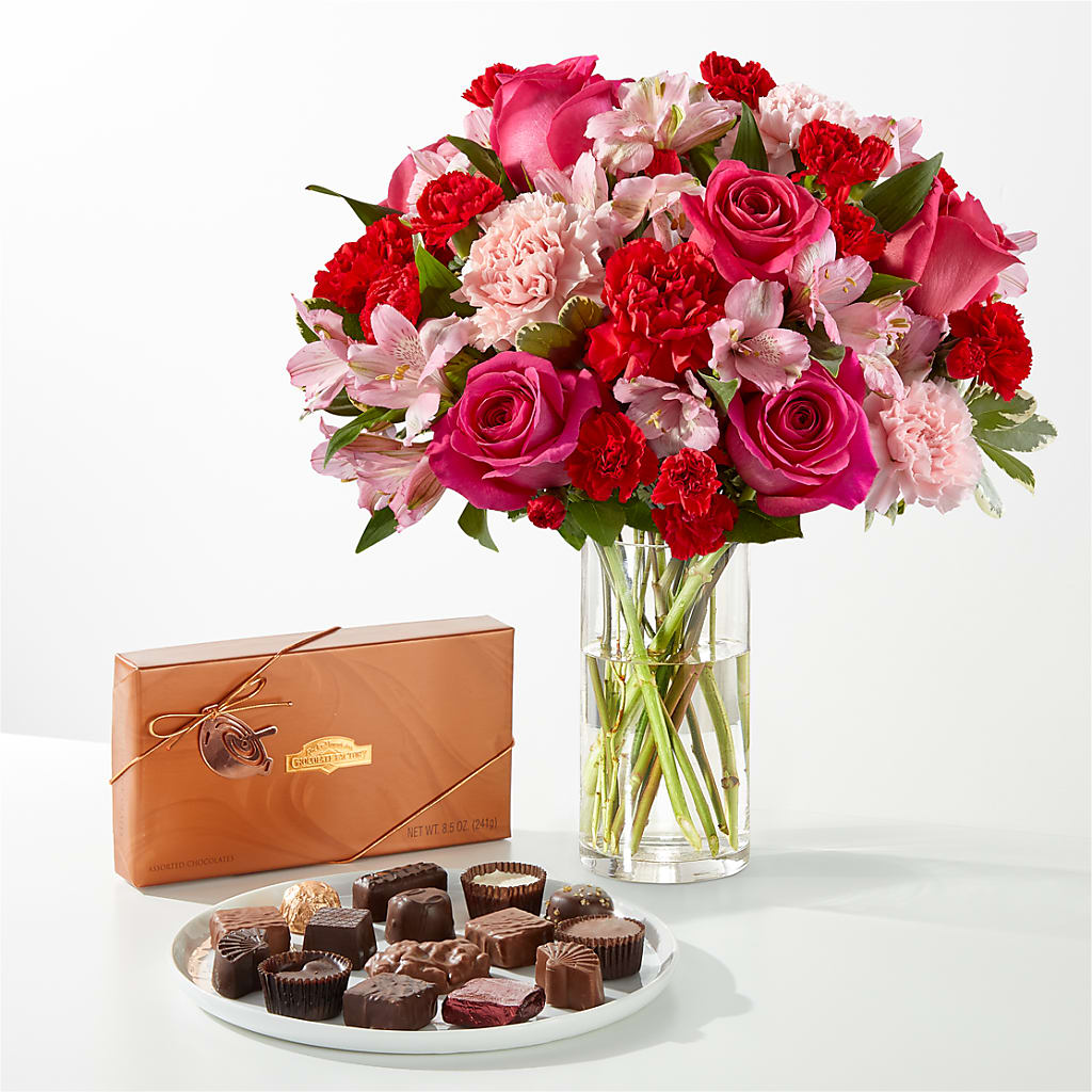 You're Precious Bouquet – Jerome Florist, Bronx NY