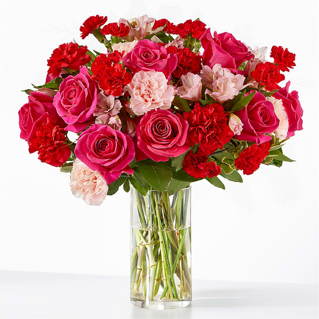 You're Precious Bouquet – Jerome Florist, Bronx NY