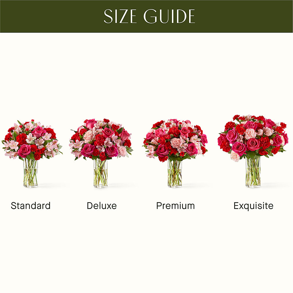 You're Precious Bouquet – Jerome Florist, Bronx NY