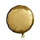 Festive Mylar Balloon –  Jerome Florist, Bronx NY