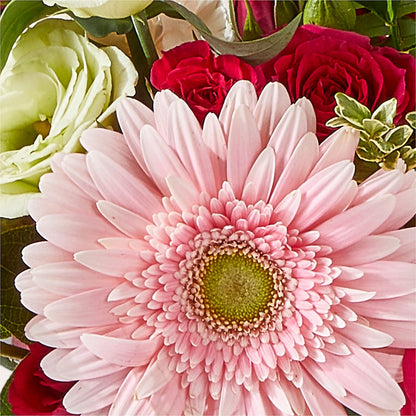 Too Cute Bouquet –  Jerome Florist, Bronx NY