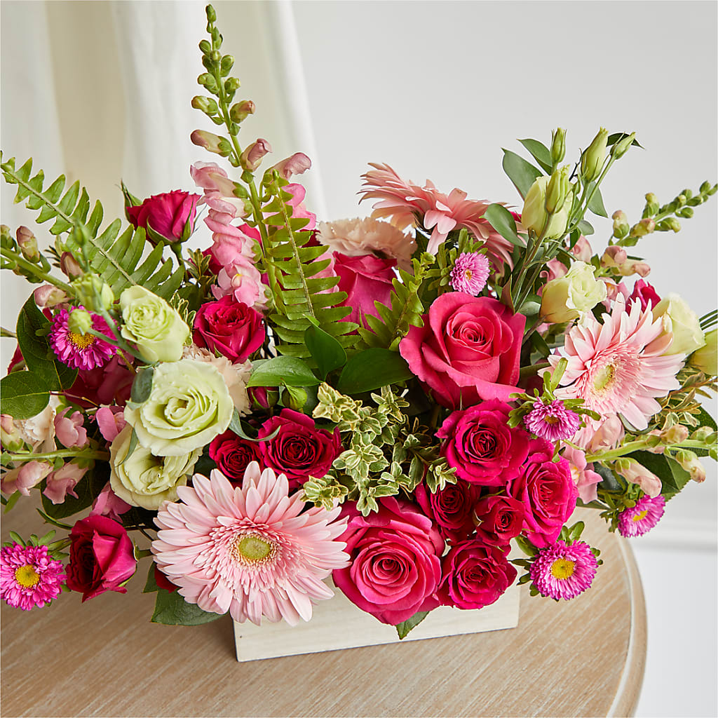 Too Cute Bouquet –  Jerome Florist, Bronx NY
