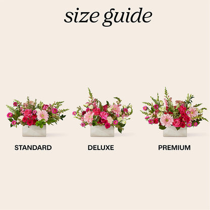 Too Cute Bouquet –  Jerome Florist, Bronx NY