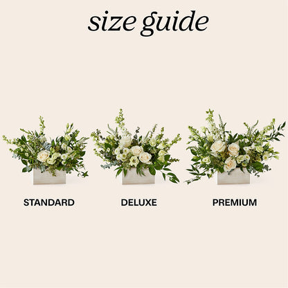 Cashmere Bouquet –  Jerome Florist, Bronx NY
