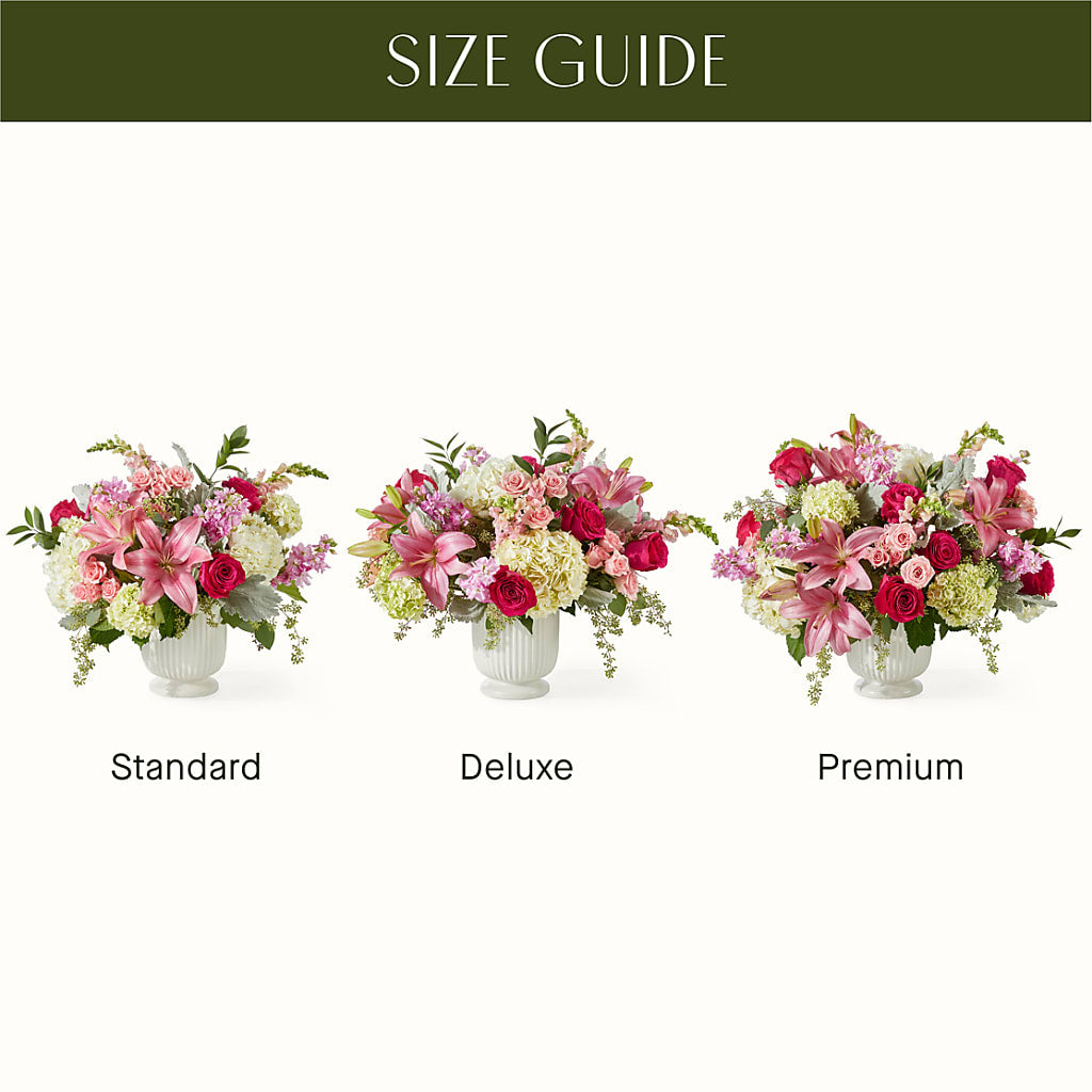 Antique Shopping Bouquet –  Jerome Florist, Bronx NY