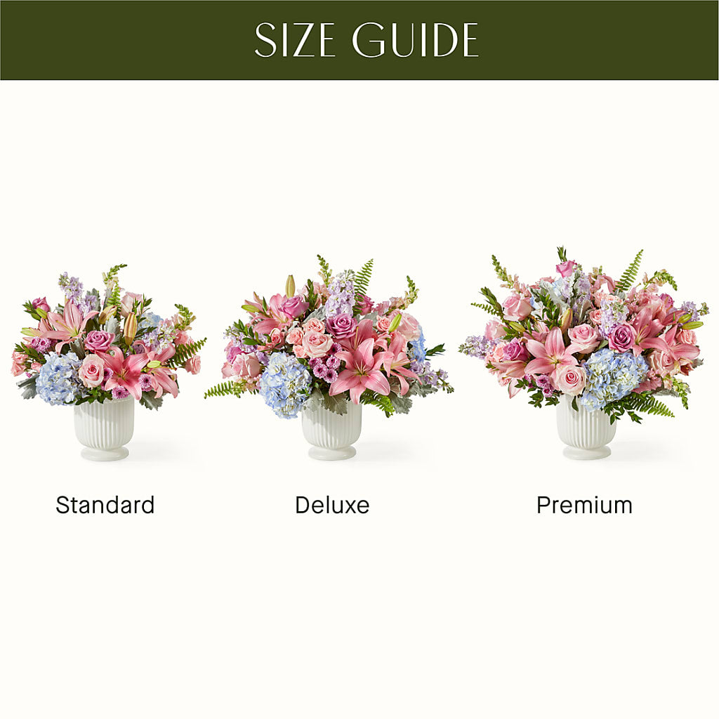 Wonderland Bouquet –  Jerome Florist, Bronx NY