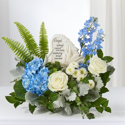 Dearest Arrangement –  Jerome Florist, Bronx NY