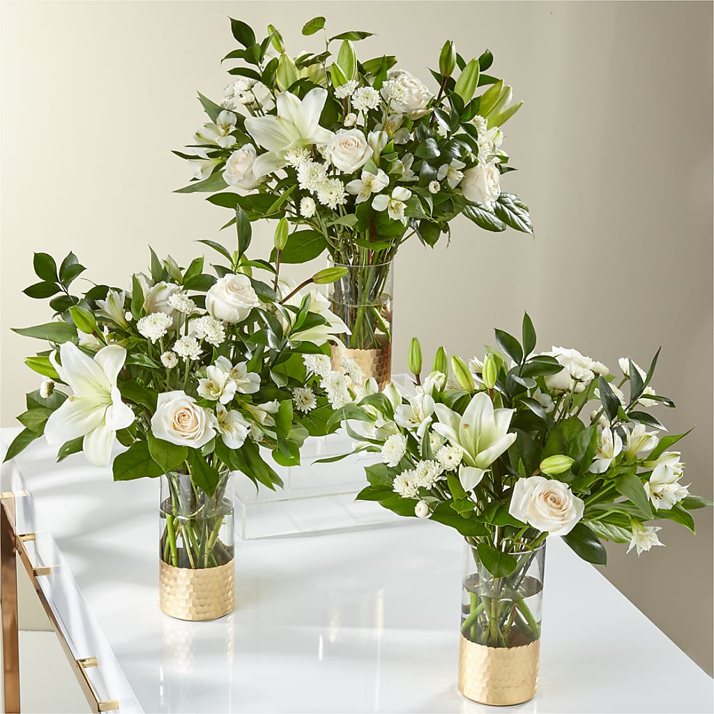 Beautiful Day Bouquet –  Jerome Florist, Bronx NY