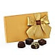 Delicious Box of Chocolates –  Jerome Florist, Bronx NY