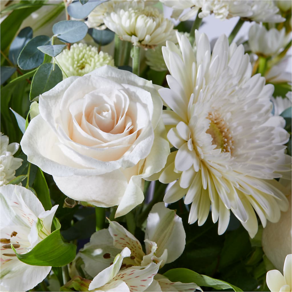 New Beginnings – A Florist Original –  Jerome Florist, Bronx NY