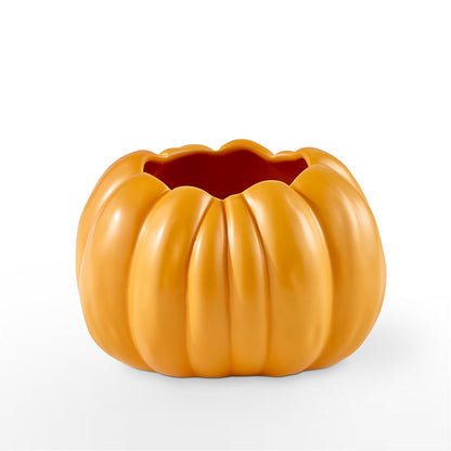 Golden Gourd Pumpkin Bouquet –  Jerome Florist, Bronx NY