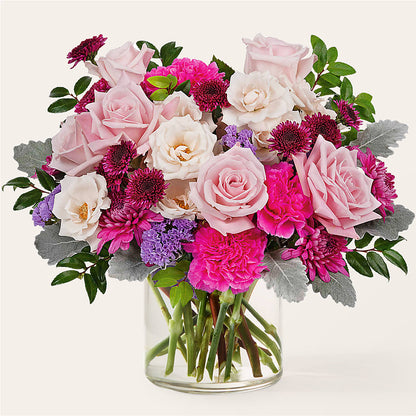 Dose of Cheer Bouquet –  Jerome Florist, Bronx NY