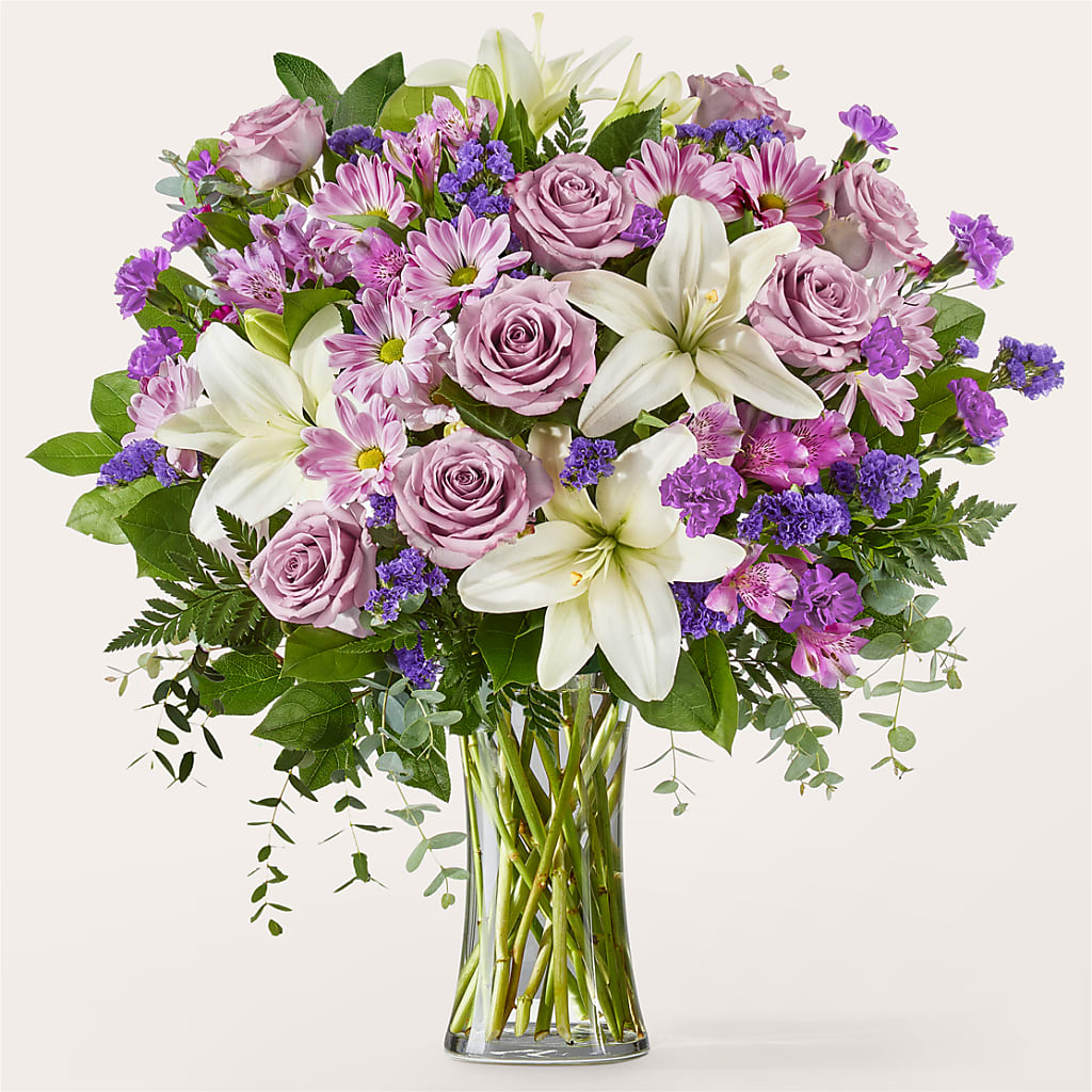 The Dreamscape Bouquet –  Jerome Florist, Bronx NY