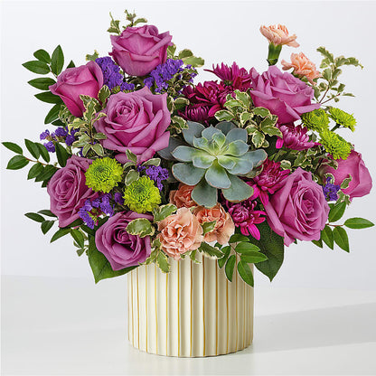 You're a Gem Bouquet –  Jerome Florist, Bronx NY