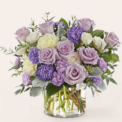 Stardust Bouquet –  Jerome Florist, Bronx NY