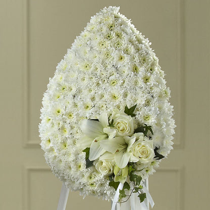 Solace Spray –  Jerome Florist, Bronx NY
