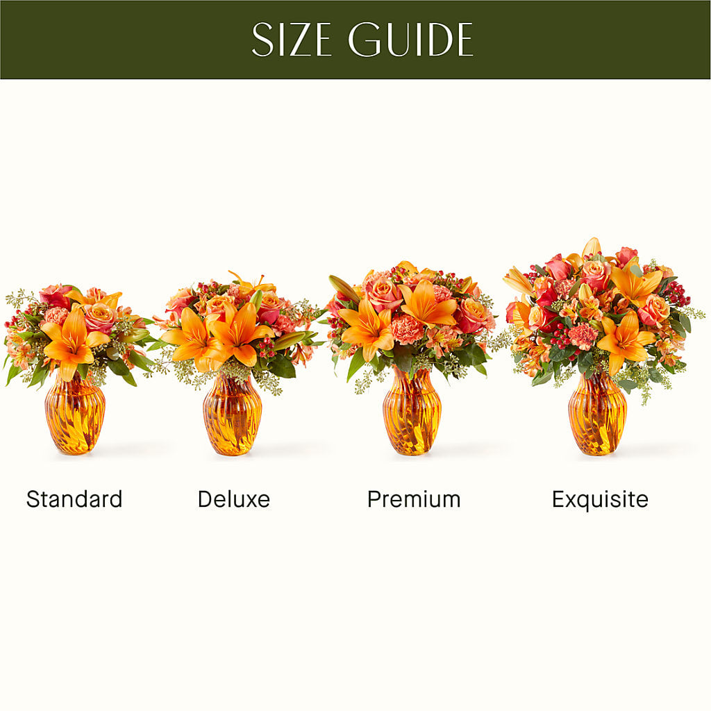 Afternoon Light Bouquet –  Jerome Florist, Bronx NY