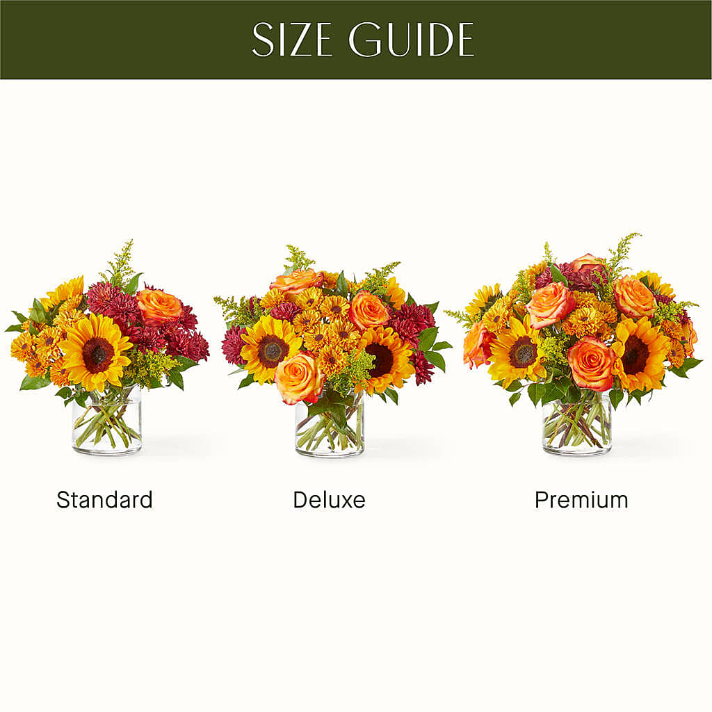 Flannel Scarf Bouquet –  Jerome Florist, Bronx NY