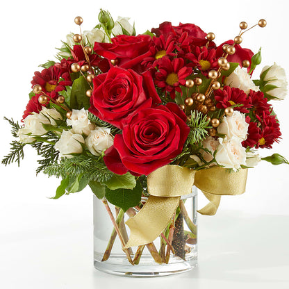 Believe Bouquet –  Jerome Florist, Bronx NY