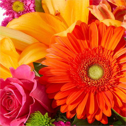 Soiree Bouquet –  Jerome Florist, Bronx NY