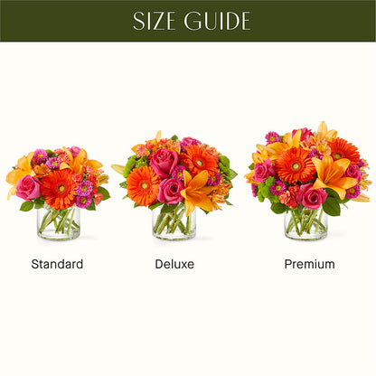 Soiree Bouquet –  Jerome Florist, Bronx NY
