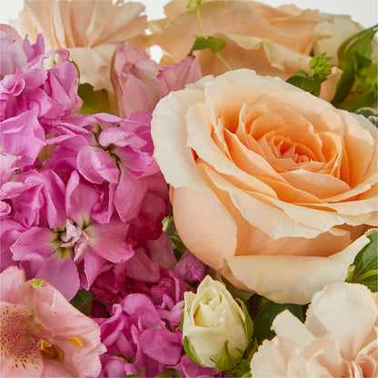 Paradise Bouquet –  Jerome Florist, Bronx NY