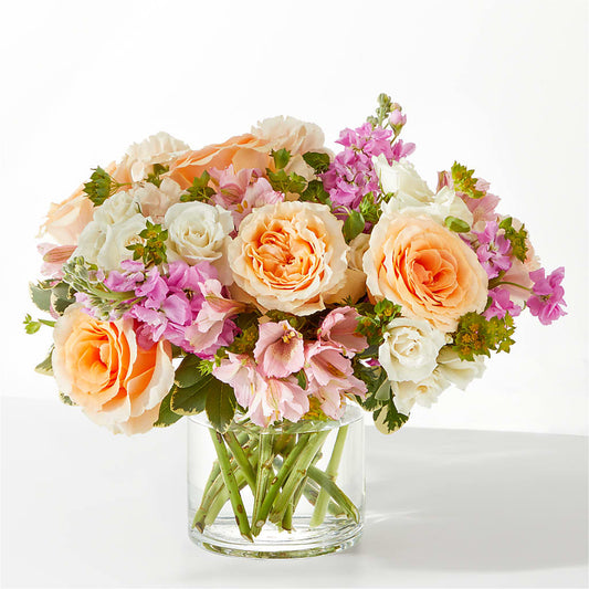 Paradise Bouquet –  Jerome Florist, Bronx NY