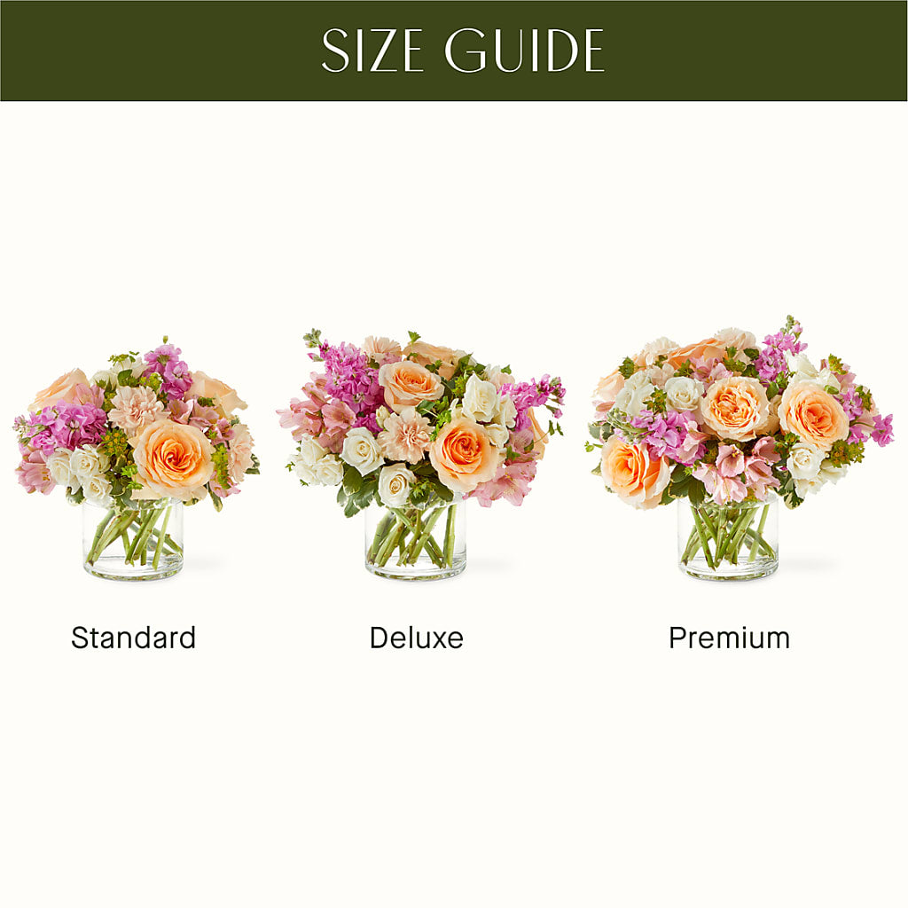 Paradise Bouquet –  Jerome Florist, Bronx NY