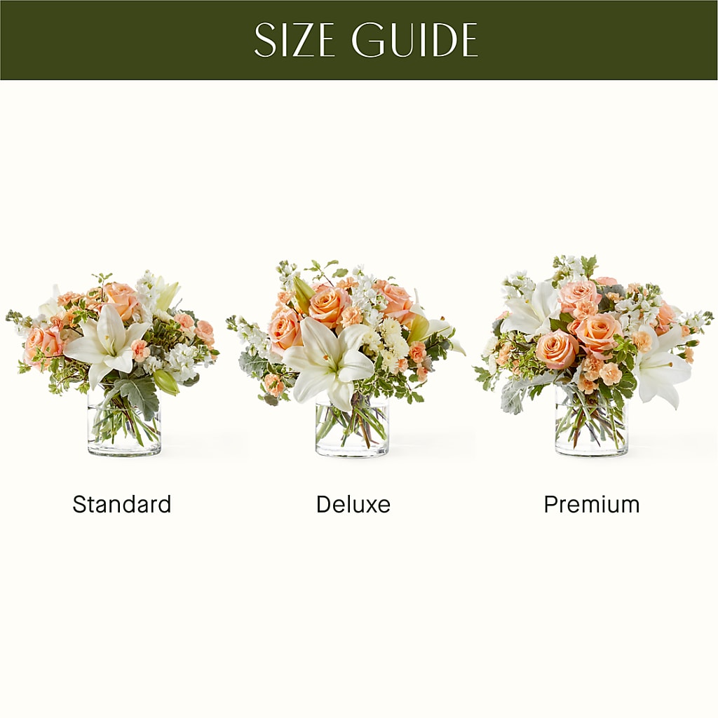 Darling Bouquet –  Jerome Florist, Bronx NY